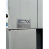2021 Coima CF450 Dust Collection System